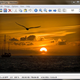 Illustration for article titled Small But Powerful: 30 Useful PC Apps Under 2MB